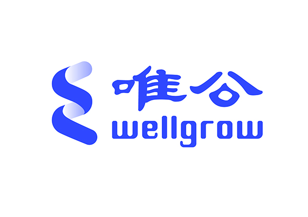 深圳唯公科技有限公司