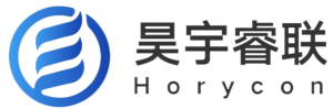 昊宇睿联(天津)科技有限公司