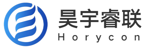 昊宇睿联(天津)科技有限公司