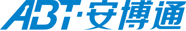 北京安博通科技股份有限公司