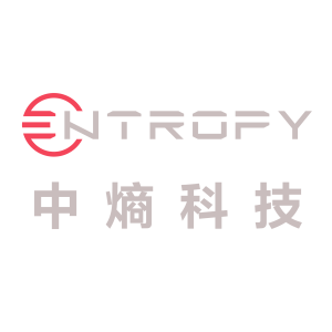 中熵科技(北京)有限公司