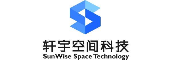 北京轩宇空间科技有限公司