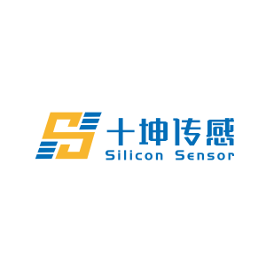 北京十坤传感科技有限公司