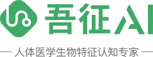 吾征智能（北京）技术有限公司