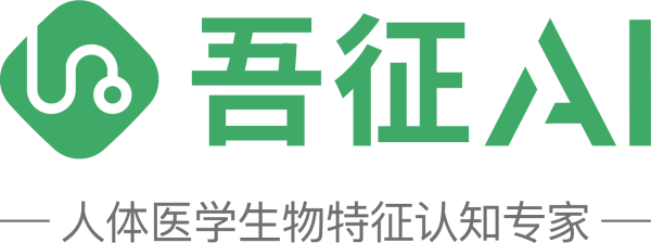 吾征智能(北京)技术有限公司