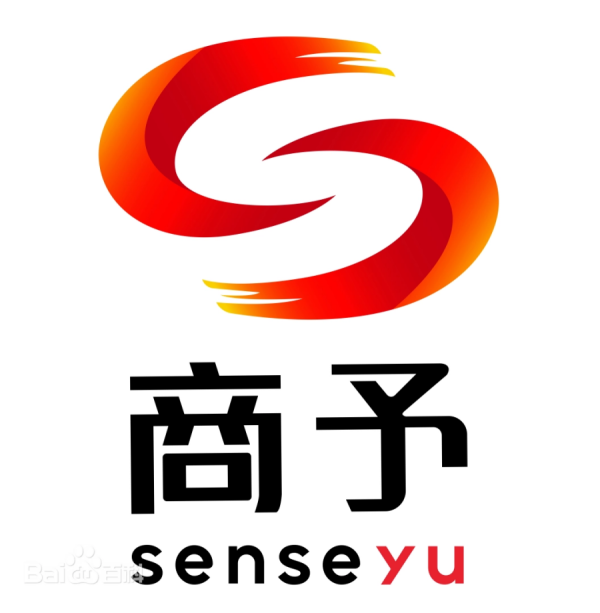 商予科技（北京）有限公司