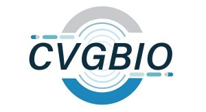 康沃思（北京）生物科技有限公司