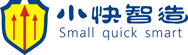 河北小快智造电子科技有限公司