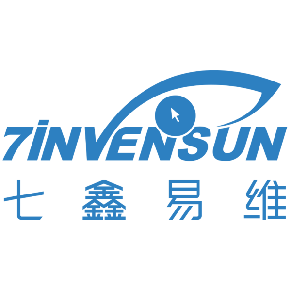 北京七鑫易维科技有限公司