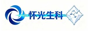 北京怀光量极生物科技有限公司