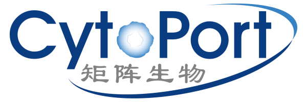 矩阵(天津)生物科技有限公司