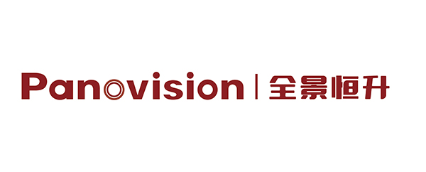 全景恒升(北京)科学技术有限公司