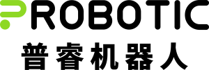 普睿机器人(河北)有限公司