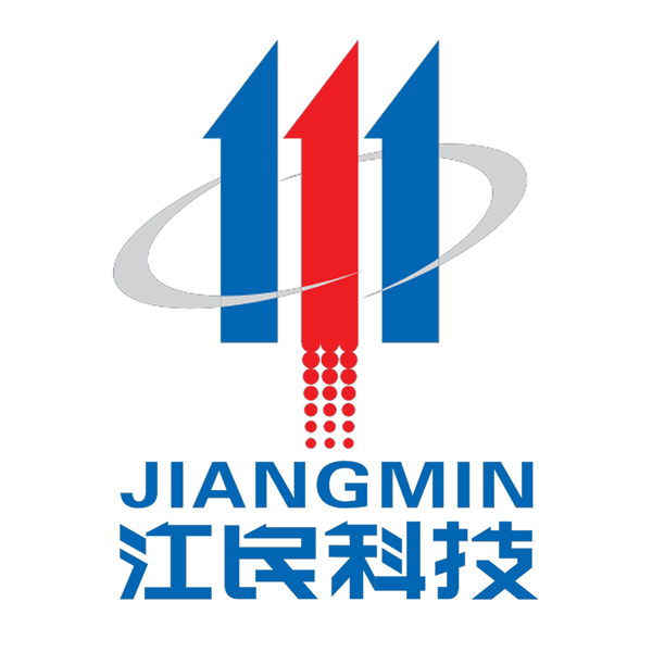 北京江民新科技术有限公司