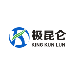 北京极昆仑智慧科技有限公司