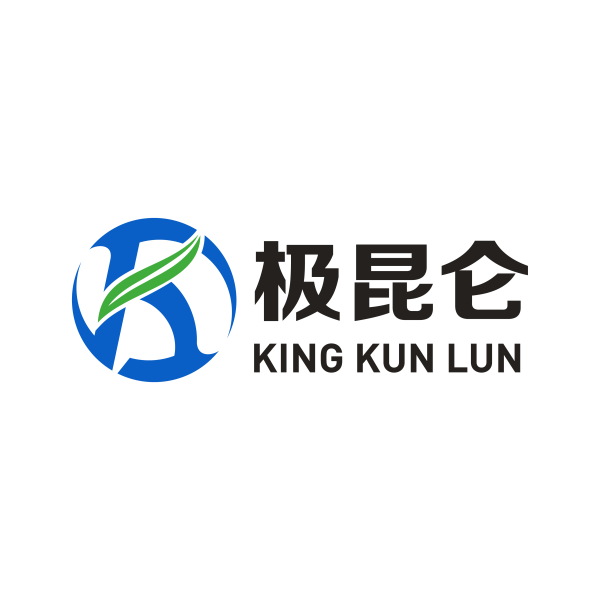 北京极昆仑智慧科技有限公司
