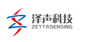北京泽声科技有限公司