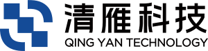 清雁科技（北京）有限公司
