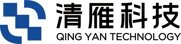 清雁科技（北京）有限公司