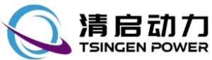 清启动力（北京）科技有限公司
