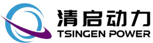 清启动力(北京)科技有限公司